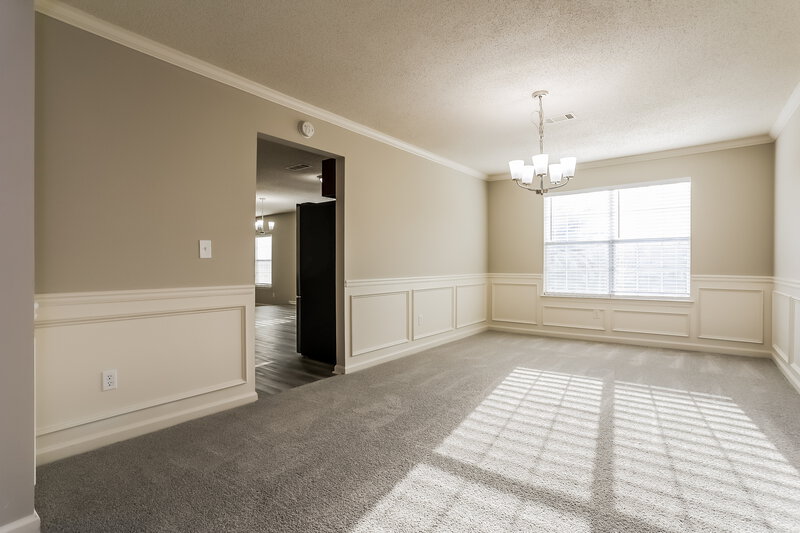 2,815/Mo, 4433 Estate St Atlanta, GA 30349 Misc View 7