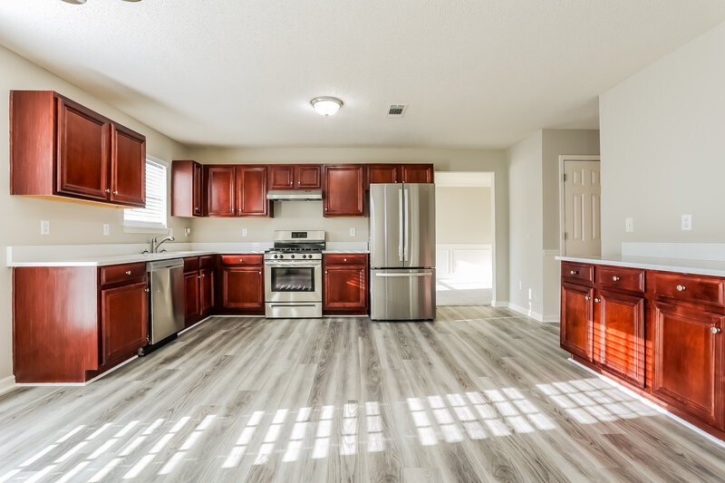 2,815/Mo, 4433 Estate St Atlanta, GA 30349 Misc View 8