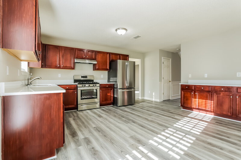 2,815/Mo, 4433 Estate St Atlanta, GA 30349 Misc View 9