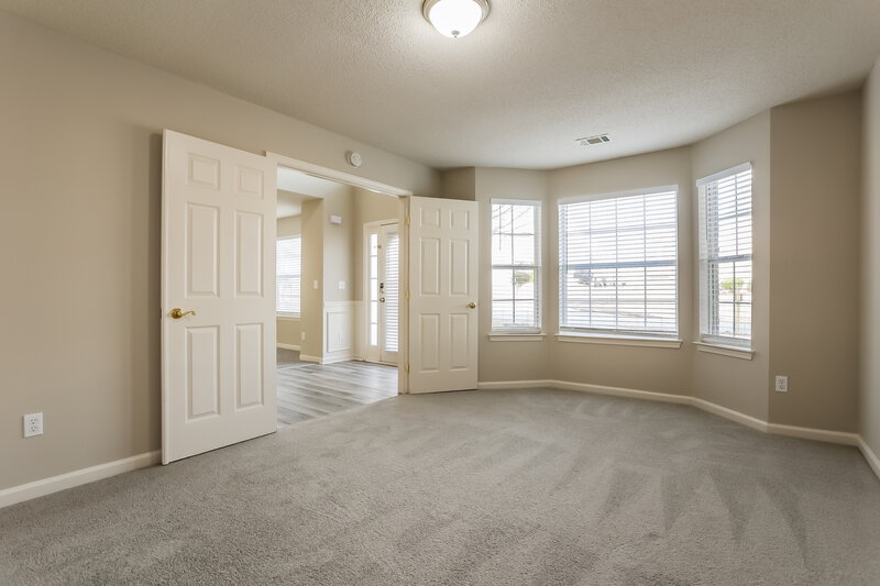 2,815/Mo, 4433 Estate St Atlanta, GA 30349 Misc View 10