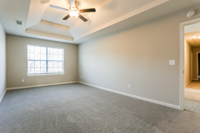 2,815/Mo, 4433 Estate St Atlanta, GA 30349 Misc View 11