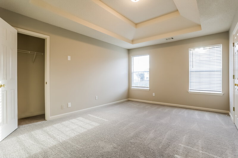 2,815/Mo, 4433 Estate St Atlanta, GA 30349 Misc View 12