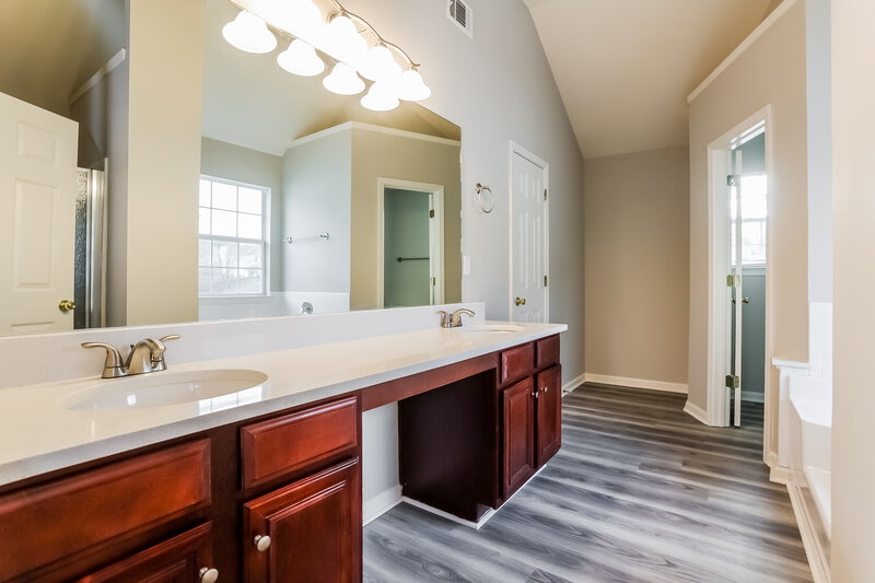 2,815/Mo, 4433 Estate St Atlanta, GA 30349 Misc View 13