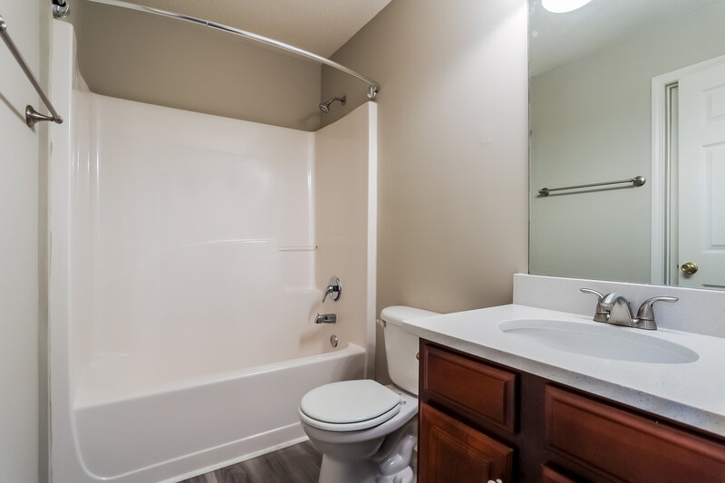 2,815/Mo, 4433 Estate St Atlanta, GA 30349 Misc View 14