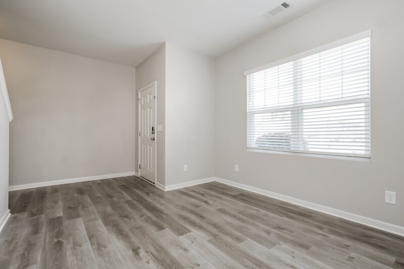 2,265/Mo, 1069 Coldwater Dr Griffin, GA 30224 Dining Room View