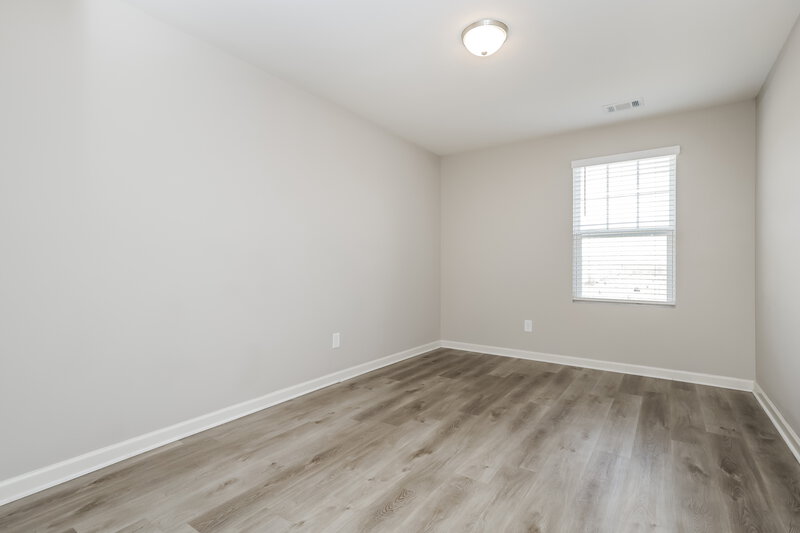 2,265/Mo, 1069 Coldwater Dr Griffin, GA 30224 Bedroom View