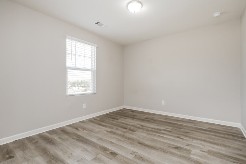 2,265/Mo, 1069 Coldwater Dr Griffin, GA 30224 Bedroom View 2