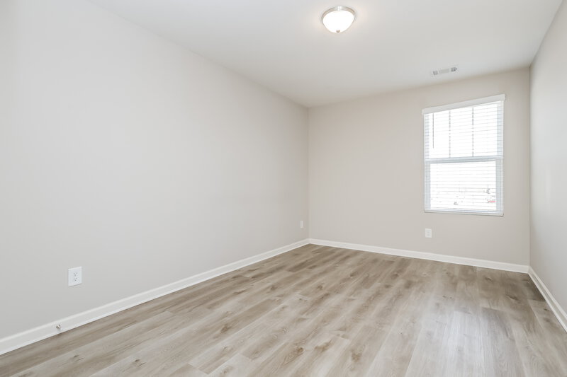 2,265/Mo, 1069 Coldwater Dr Griffin, GA 30224 Bedroom View 3