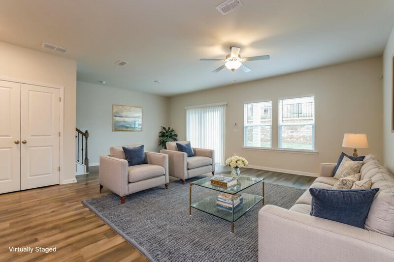 2,585/Mo, 1672 Villageside Ct Lawrenceville, GA 30043 Misc View