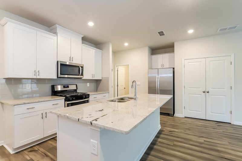 2,585/Mo, 1672 Villageside Ct Lawrenceville, GA 30043 Misc View 4