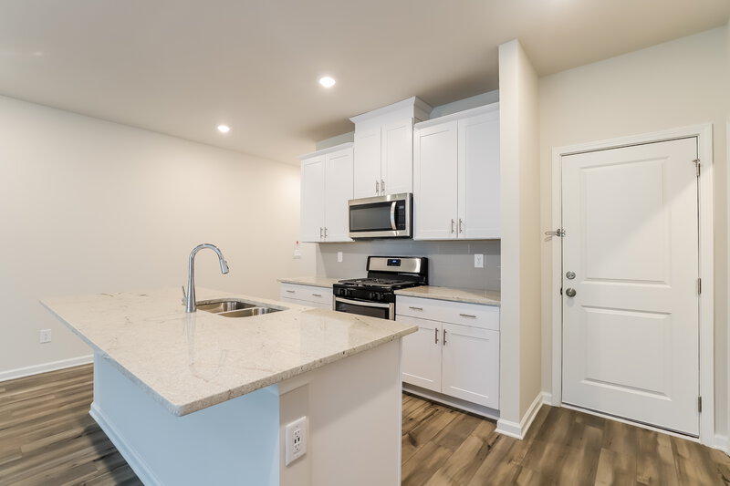 2,585/Mo, 1672 Villageside Ct Lawrenceville, GA 30043 Misc View 5