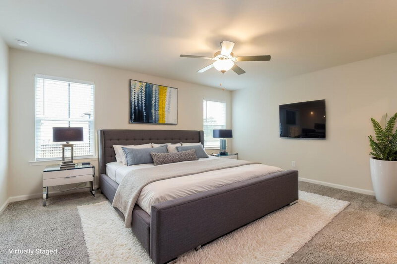 2,585/Mo, 1672 Villageside Ct Lawrenceville, GA 30043 Misc View 6