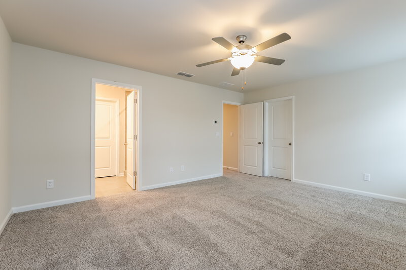 2,585/Mo, 1672 Villageside Ct Lawrenceville, GA 30043 Misc View 8