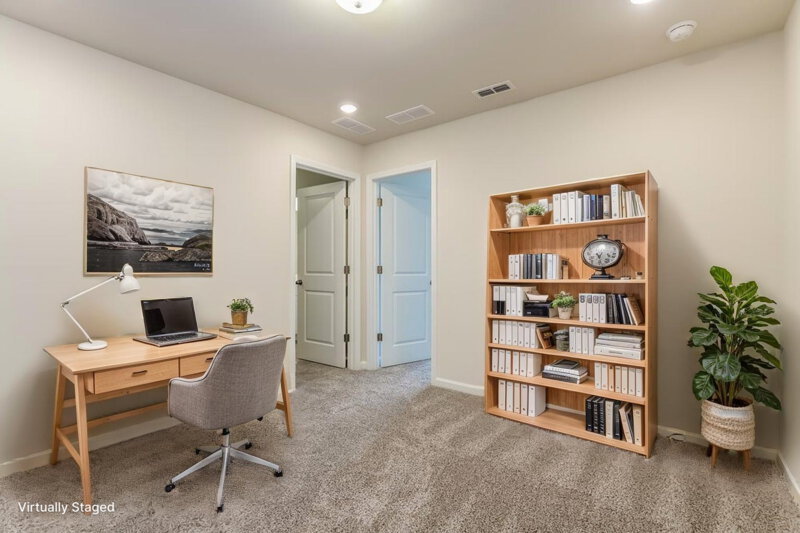 2,585/Mo, 1672 Villageside Ct Lawrenceville, GA 30043 Misc View 11