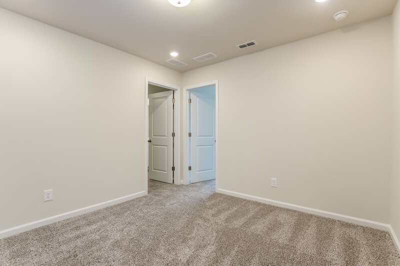 2,585/Mo, 1672 Villageside Ct Lawrenceville, GA 30043 Misc View 12