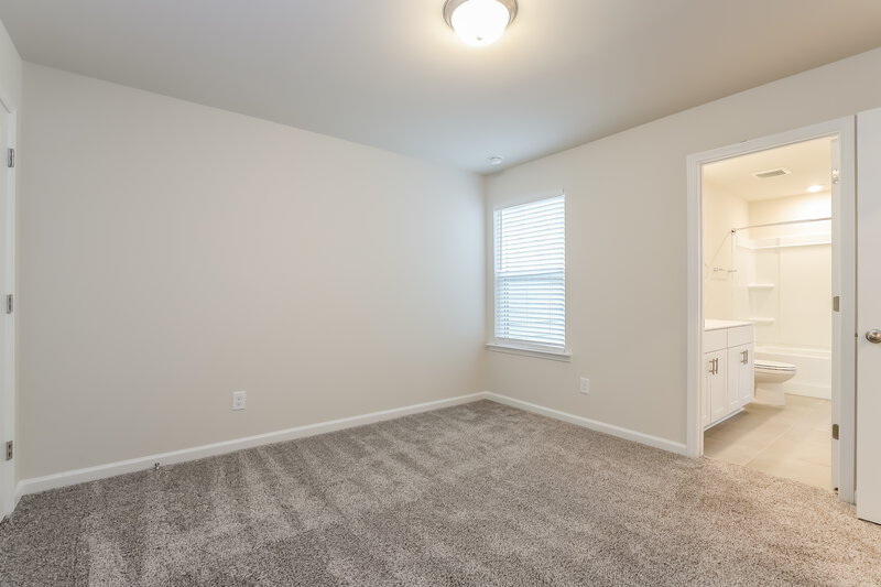 2,585/Mo, 1672 Villageside Ct Lawrenceville, GA 30043 Misc View 14