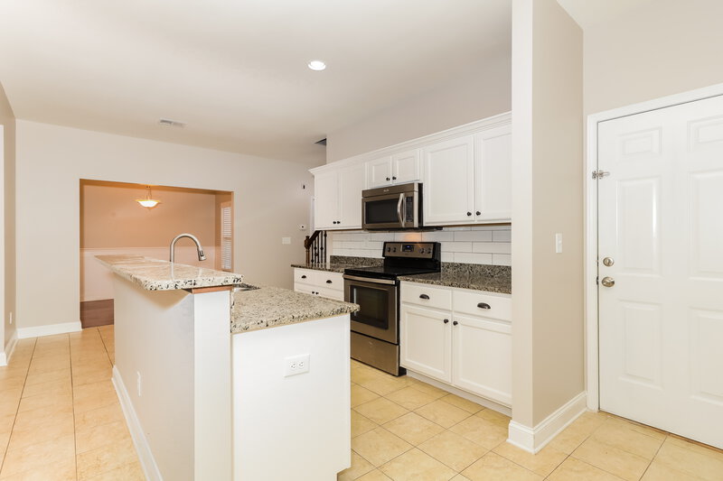 1,760/Mo, 45 Celtic Ct Adairsville, GA 30103 Kitchen View 3