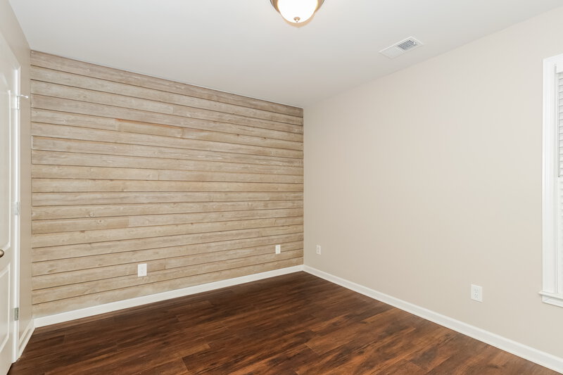 1,760/Mo, 45 Celtic Ct Adairsville, GA 30103 Bedroom View