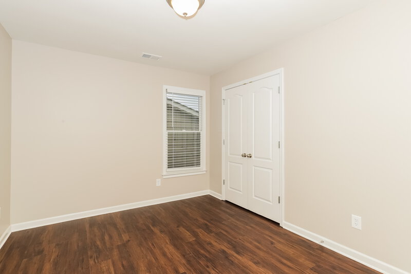 1,760/Mo, 45 Celtic Ct Adairsville, GA 30103 Bedroom View 2