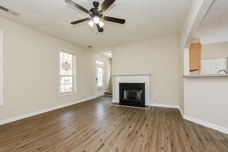 2,160/Mo, 3057 Heatherbrook Trce Canton, GA 30114 Misc View 2