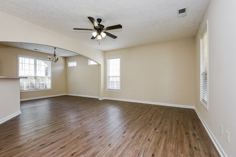 2,160/Mo, 3057 Heatherbrook Trce Canton, GA 30114 Misc View 4