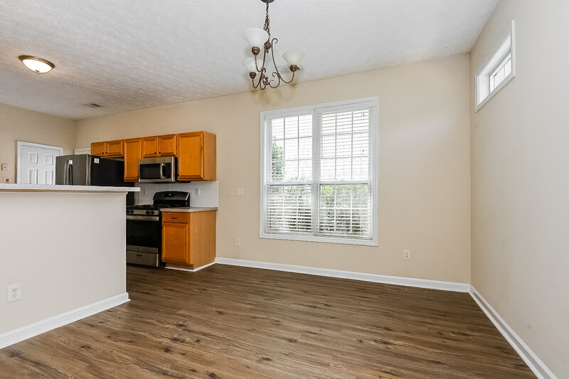 2,160/Mo, 3057 Heatherbrook Trce Canton, GA 30114 Misc View 5