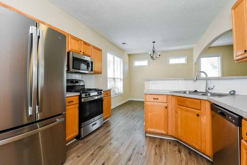 2,160/Mo, 3057 Heatherbrook Trce Canton, GA 30114 Misc View 6