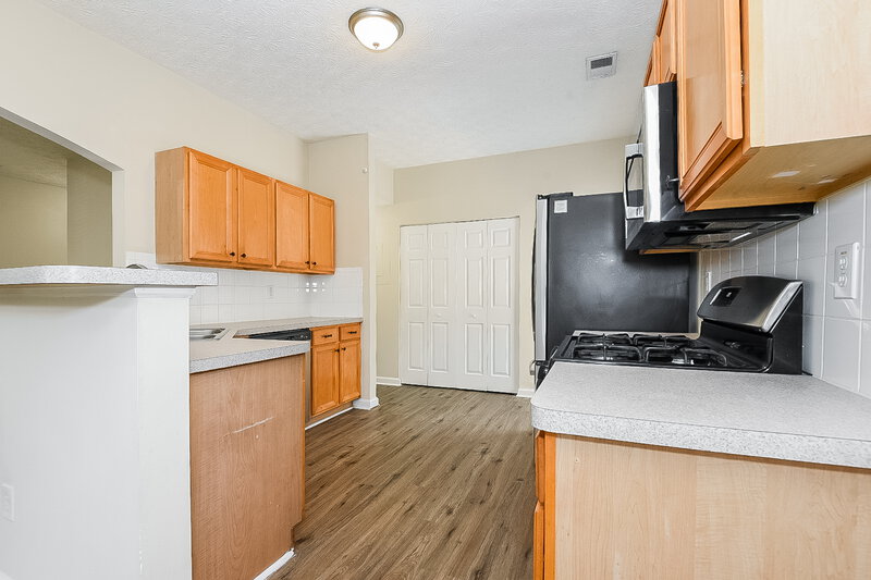 2,160/Mo, 3057 Heatherbrook Trce Canton, GA 30114 Misc View 7