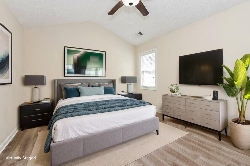2,160/Mo, 3057 Heatherbrook Trce Canton, GA 30114 Misc View 8