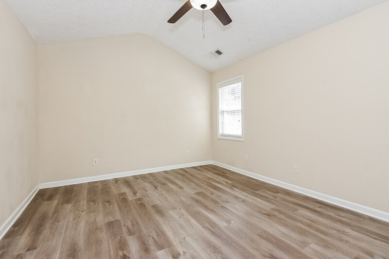 2,160/Mo, 3057 Heatherbrook Trce Canton, GA 30114 Misc View 9