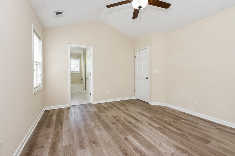 2,160/Mo, 3057 Heatherbrook Trce Canton, GA 30114 Misc View 10