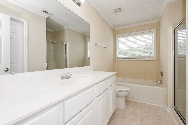 2,160/Mo, 3057 Heatherbrook Trce Canton, GA 30114 Misc View 11