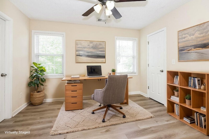 2,160/Mo, 3057 Heatherbrook Trce Canton, GA 30114 Misc View 12