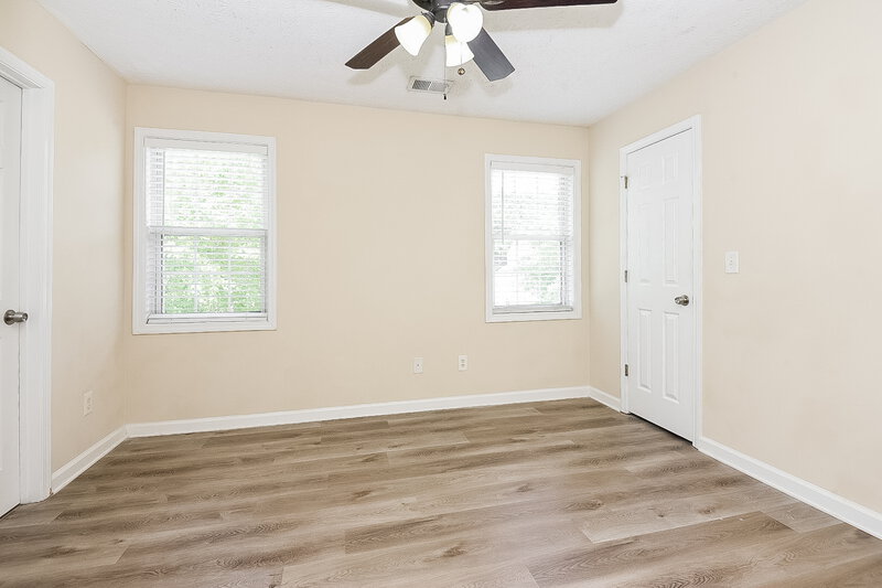 2,160/Mo, 3057 Heatherbrook Trce Canton, GA 30114 Misc View 13
