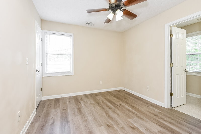 2,160/Mo, 3057 Heatherbrook Trce Canton, GA 30114 Misc View 14