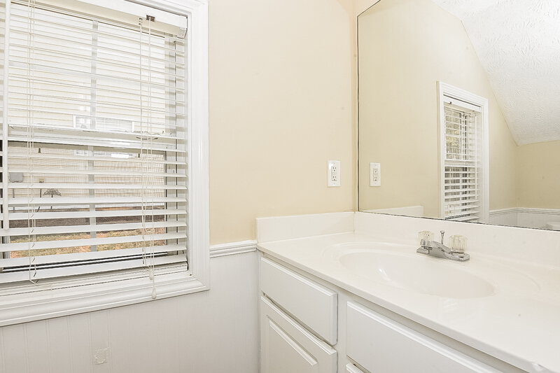 2,160/Mo, 3057 Heatherbrook Trce Canton, GA 30114 Misc View 15