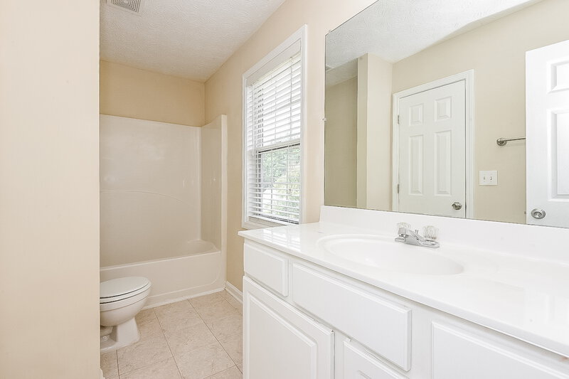 2,160/Mo, 3057 Heatherbrook Trce Canton, GA 30114 Misc View 16