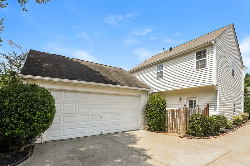 2,160/Mo, 3057 Heatherbrook Trce Canton, GA 30114 Misc View 17