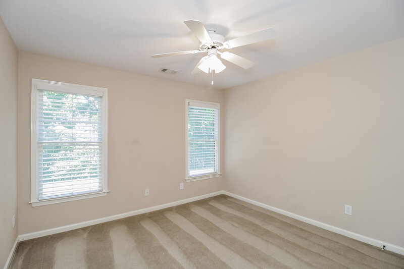 2,845/Mo, 129 Stargaze Rdg Canton, GA 30114 Bedroom View