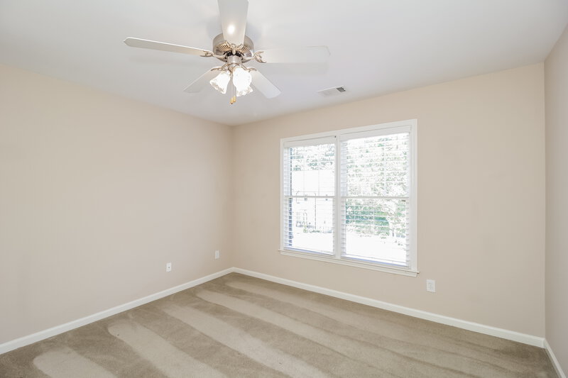 2,845/Mo, 129 Stargaze Rdg Canton, GA 30114 Bedroom View 2