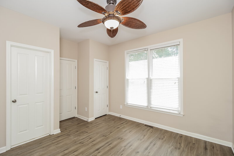 2,845/Mo, 129 Stargaze Rdg Canton, GA 30114 Bedroom View 3