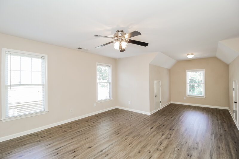 2,845/Mo, 129 Stargaze Rdg Canton, GA 30114 Bedroom View 4