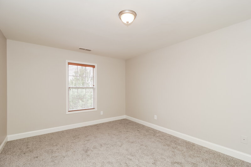 132 Puckett Creek Dr Canton, GA 30114 Progress Residential