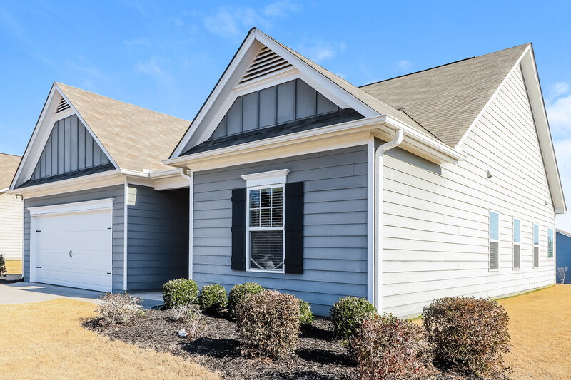 1,735/Mo, 38 Robin Rd Adairsville, GA 30103 Floor Plan View 2