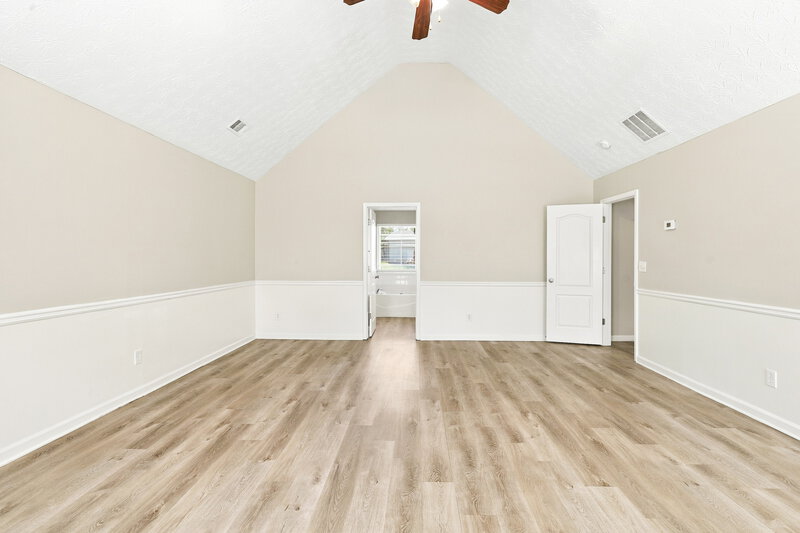 2,485/Mo, 3750 Georgia Dr Douglasville, GA 30135 Primary Bedroom View
