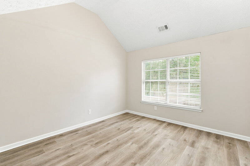 2,485/Mo, 3750 Georgia Dr Douglasville, GA 30135 Bedroom View