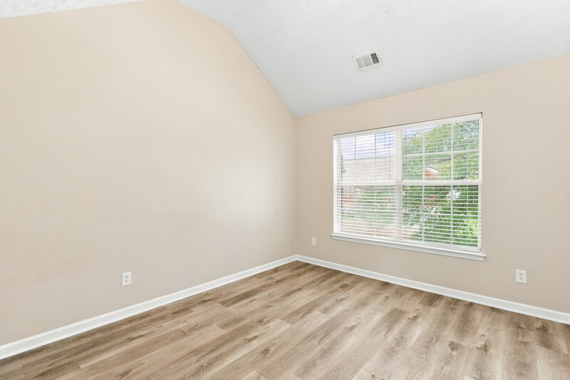 2,485/Mo, 3750 Georgia Dr Douglasville, GA 30135 Bedroom View 2