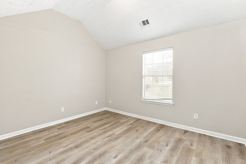 2,485/Mo, 3750 Georgia Dr Douglasville, GA 30135 Bedroom View 3