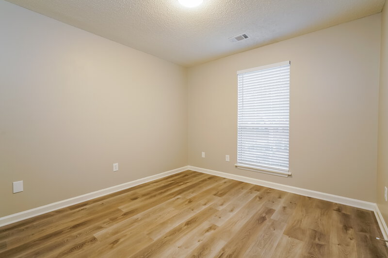 2,115/Mo, 4010 Rhinehart Ct Austell, GA 30106 Bedroom View