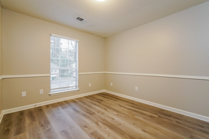 2,115/Mo, 4010 Rhinehart Ct Austell, GA 30106 Bedroom View 2